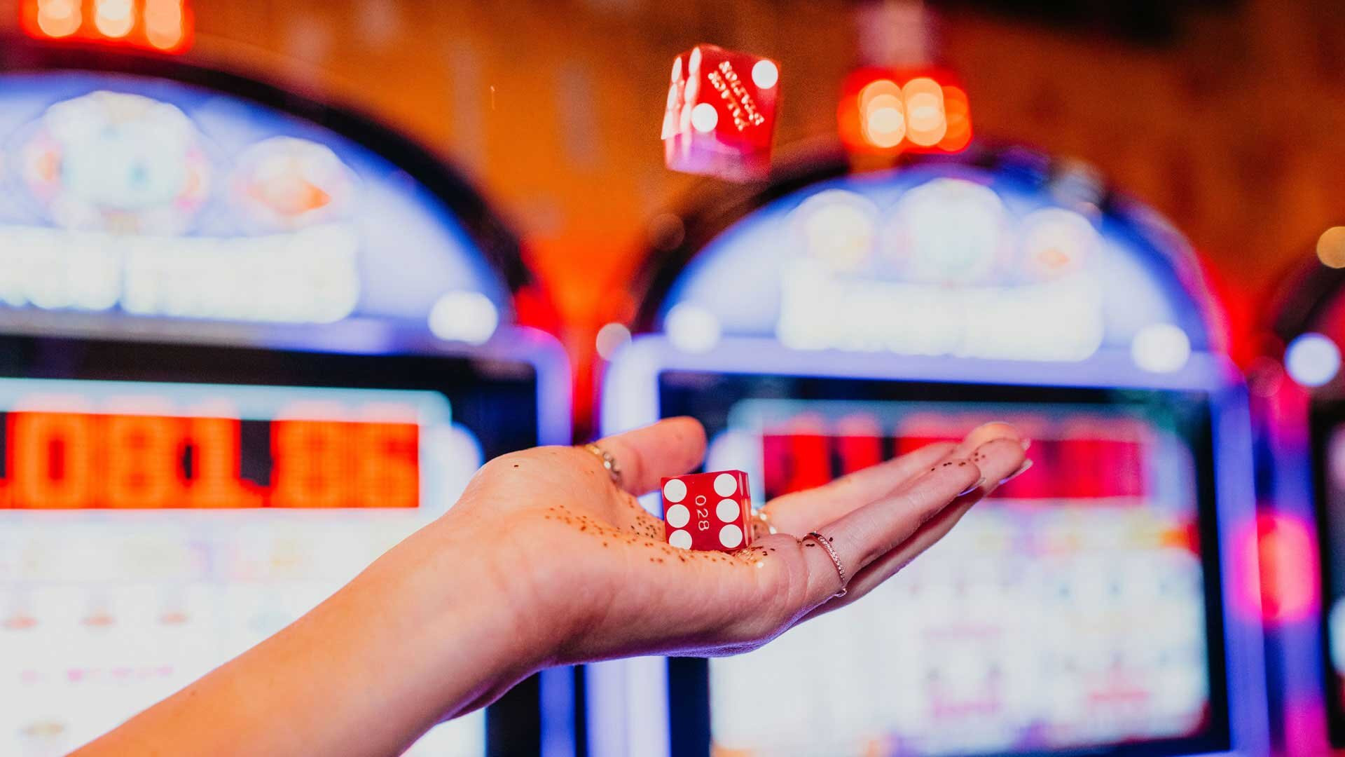 Casino-15
