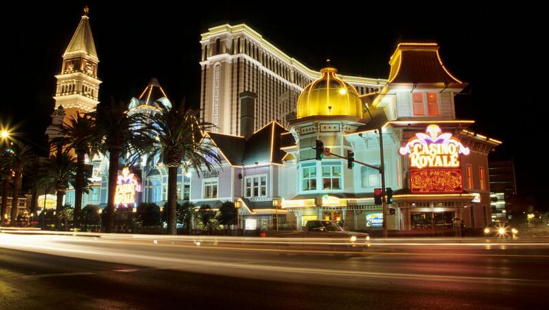 Analyse De Jackpotcity Guyane : évaluation Et Perspectives Du Casino En Ligne