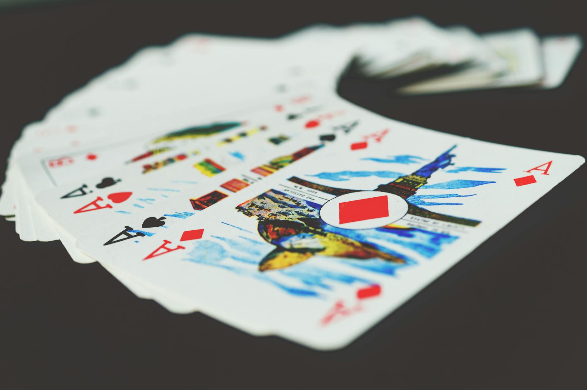 Guide Du Casino En Ligne JackpotCity En Guyane : Jeux, Sécurité Et Promos