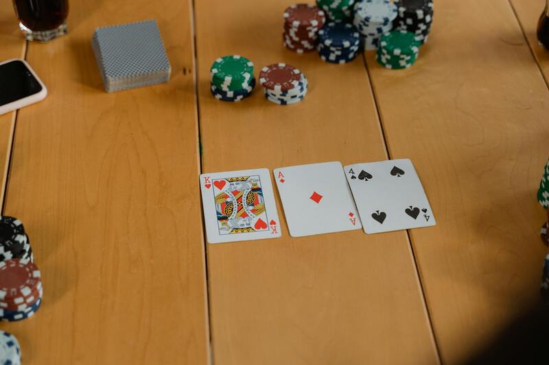 Guide Sur La Fiabilité Du Casino JackpotCity En Guyane