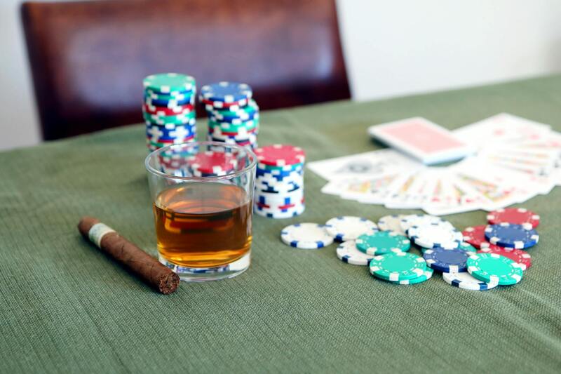 Guide Du Casino JackpotCity Guyane : Jeux, Plateforme Et Sécurité