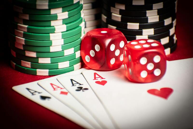 Critique De JackpotCity Guyane : évaluation Complète Du Casino En Ligne