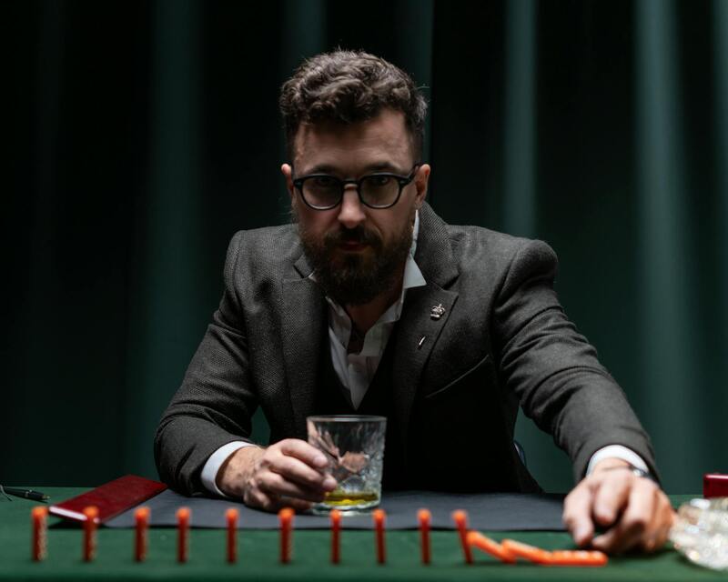 Critiques De Casino JackpotCity En Guyane : Analyse Et Avis Approfondi
