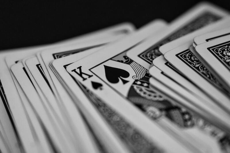 Fidelity JackpotCity Guyane : Guide Sur Le Casino En Ligne Et Les Jeux De Hasard