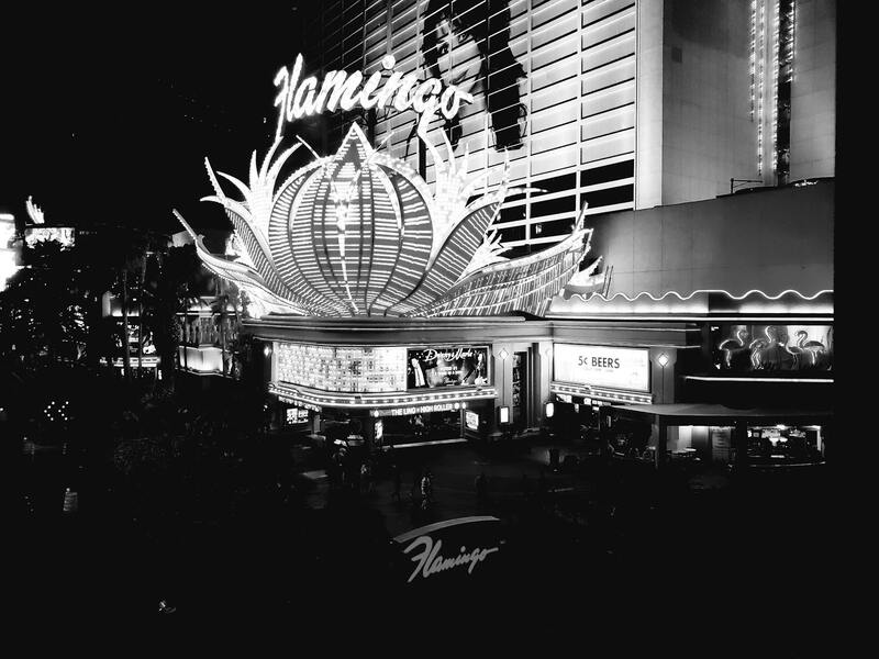Alternatives à JackpotCity Pour La Guyane : Options De Casinos En Ligne Et Jeux De Hasard