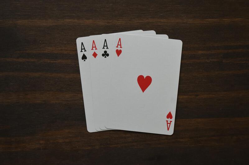Guide Sur Jackpotcity Banque Guyane : Casino En Ligne Et Jeux De Hasard