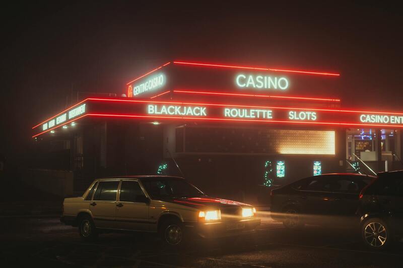Détails Sur Le Casino JackpotCity En Guyane
