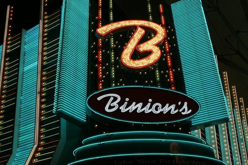 Comparatif Des Casinos En Ligne : Jackpotcity Et Options Disponibles En Guyane