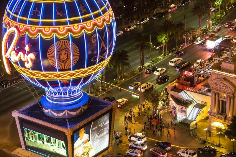 Guide Du Jeu En Ligne Sur JackpotCity En Guyane : Machines à Sous, Casinos Et Jeux D'argent
