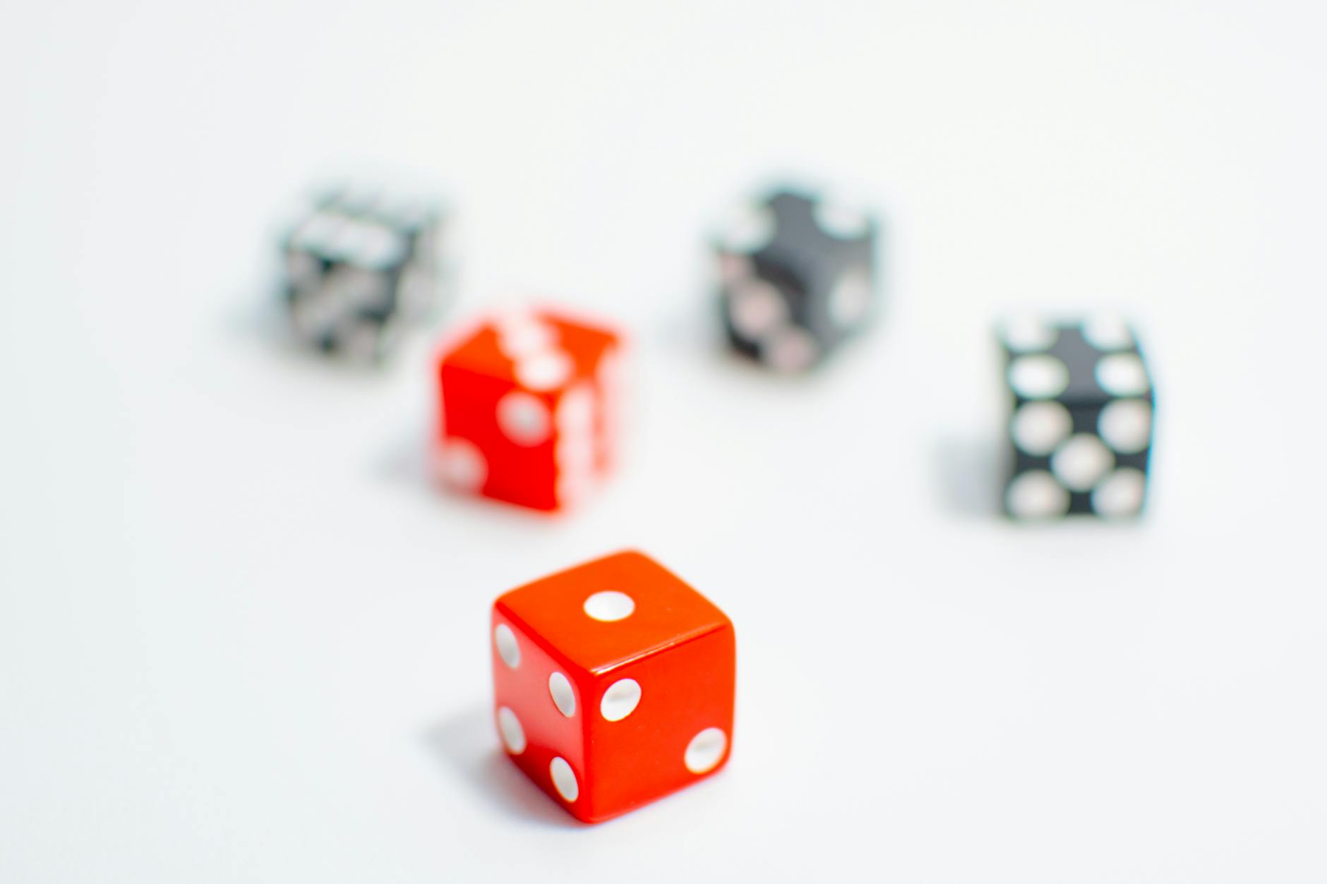 JackpotCity Pour Les Joueurs Guyane : Guide Complet Du Casino En Ligne