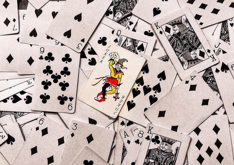 Analyse De La Réglementation De JackpotCity En Guyane Sur Les Jeux De Casino Et Machines à Sous