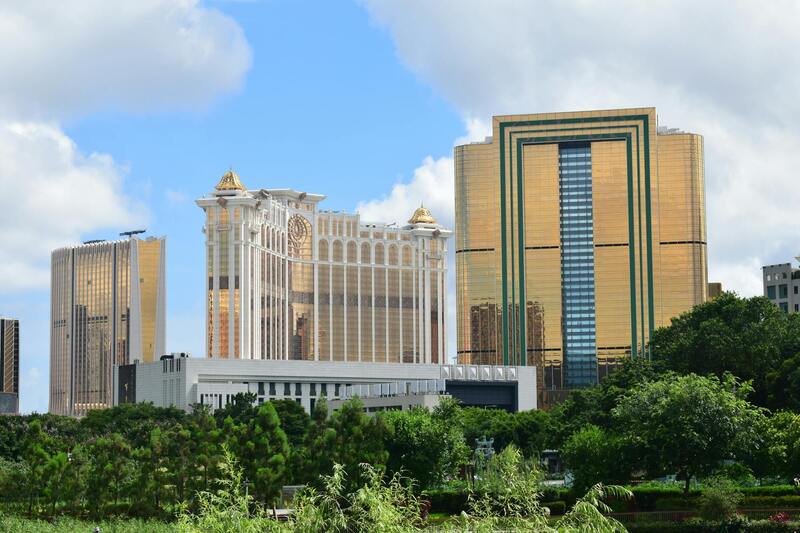 Détails Du Site Officiel De JackpotCity En Guyane: Guide Complet