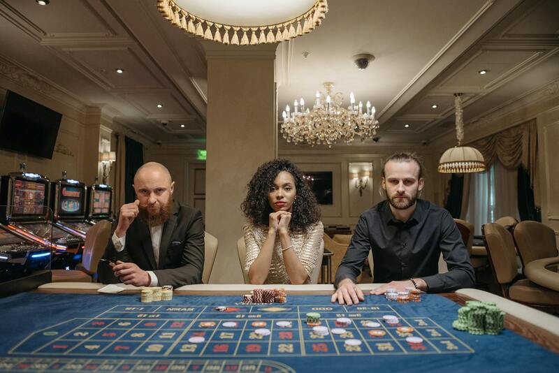 Jouer En Français Sur JackpotCity En Guyane : Guide Pour Les Joueurs De Casinos En Ligne