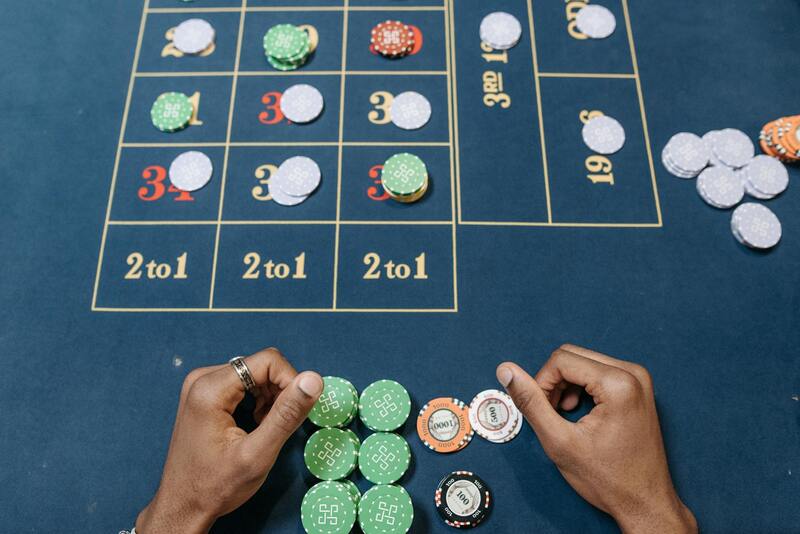 Jouer En Toute Confiance à JackpotCity Guyane : Guide Complet Pour Le Jeu Sécurisé Et Fiable