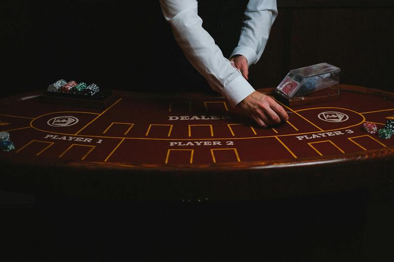 Jouer En Toute Sécurité Sur JackpotCity En Guyane : Guide Pour Un Jeu Responsable