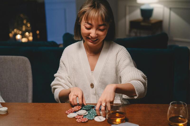 Méthodes De Paiement Pour JackpotCity En Guyane : Options Et Processus