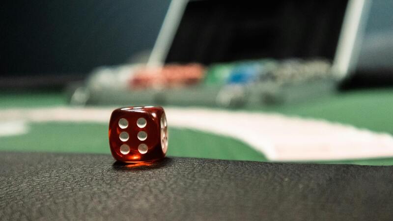 Moratoire Sur JackpotCity Guyane : état Actuel Et Impacts Du Secteur De L'igaming