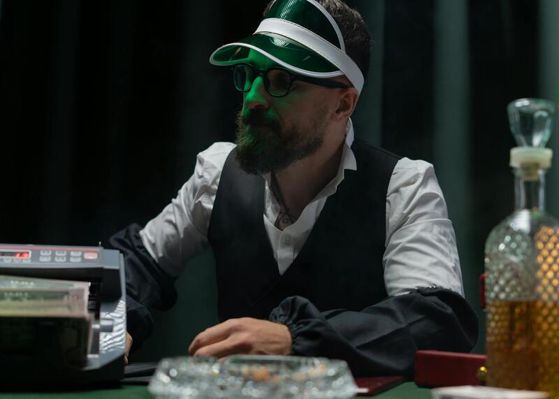 Nouveautés JackpotCity Guyane : Actualités Et évolutions Du Casino En Ligne