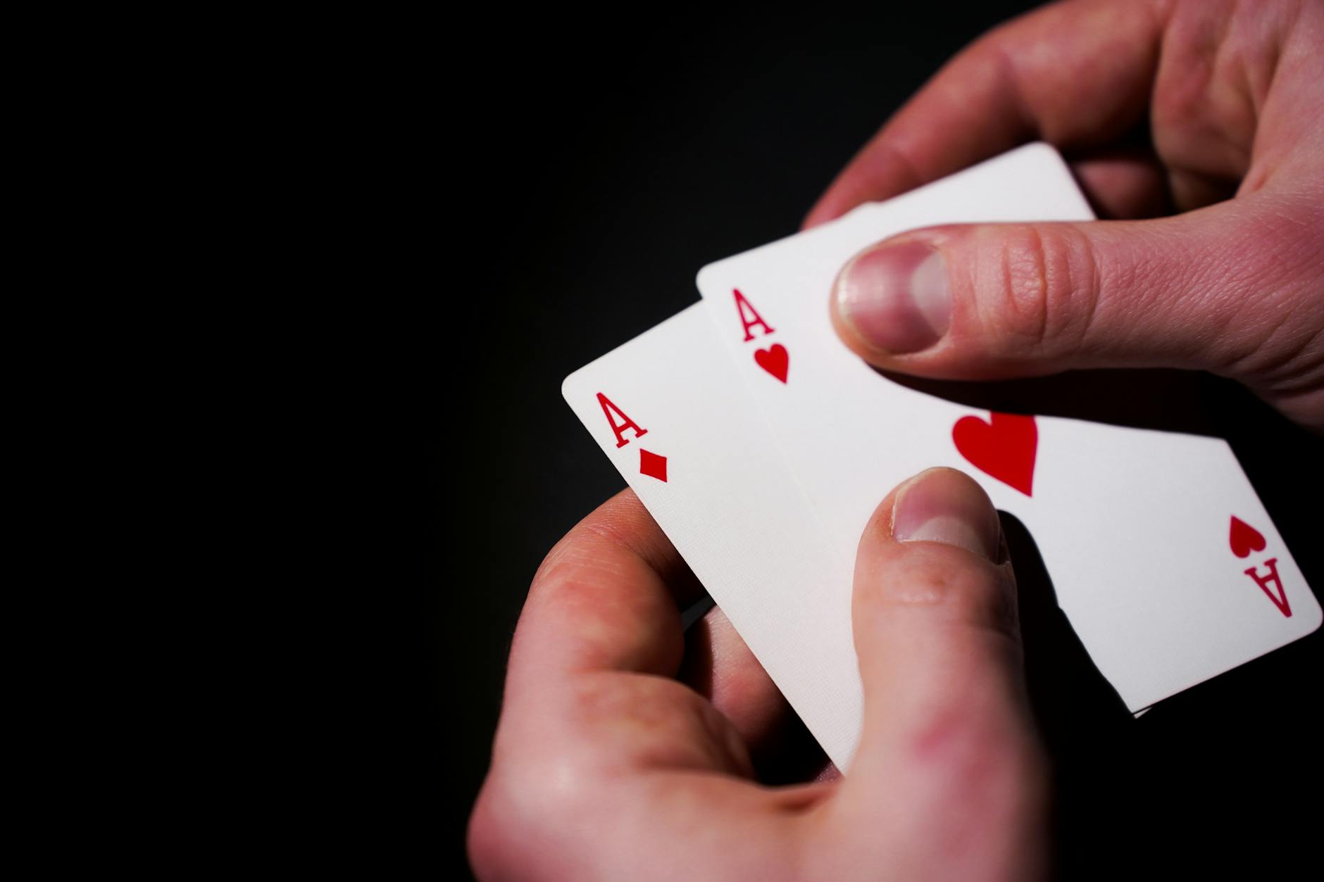 Support Aux Joueurs Du Casino JackpotCity En Guyane