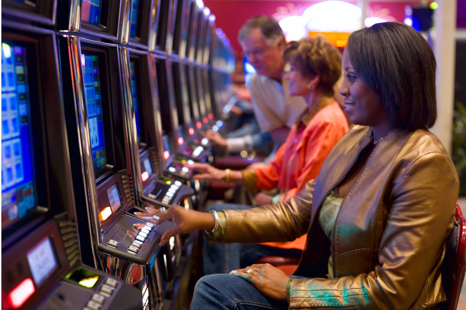 Casino-3499