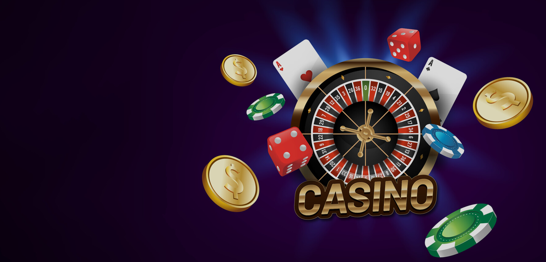 Casino-614